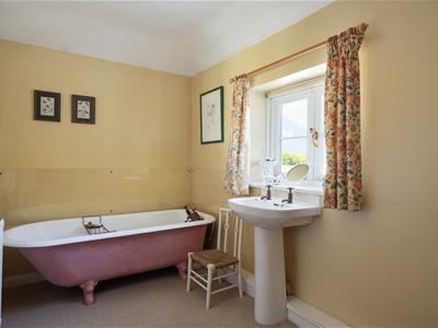Picture 25